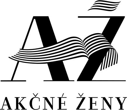 logo-akcnezeny-cerne