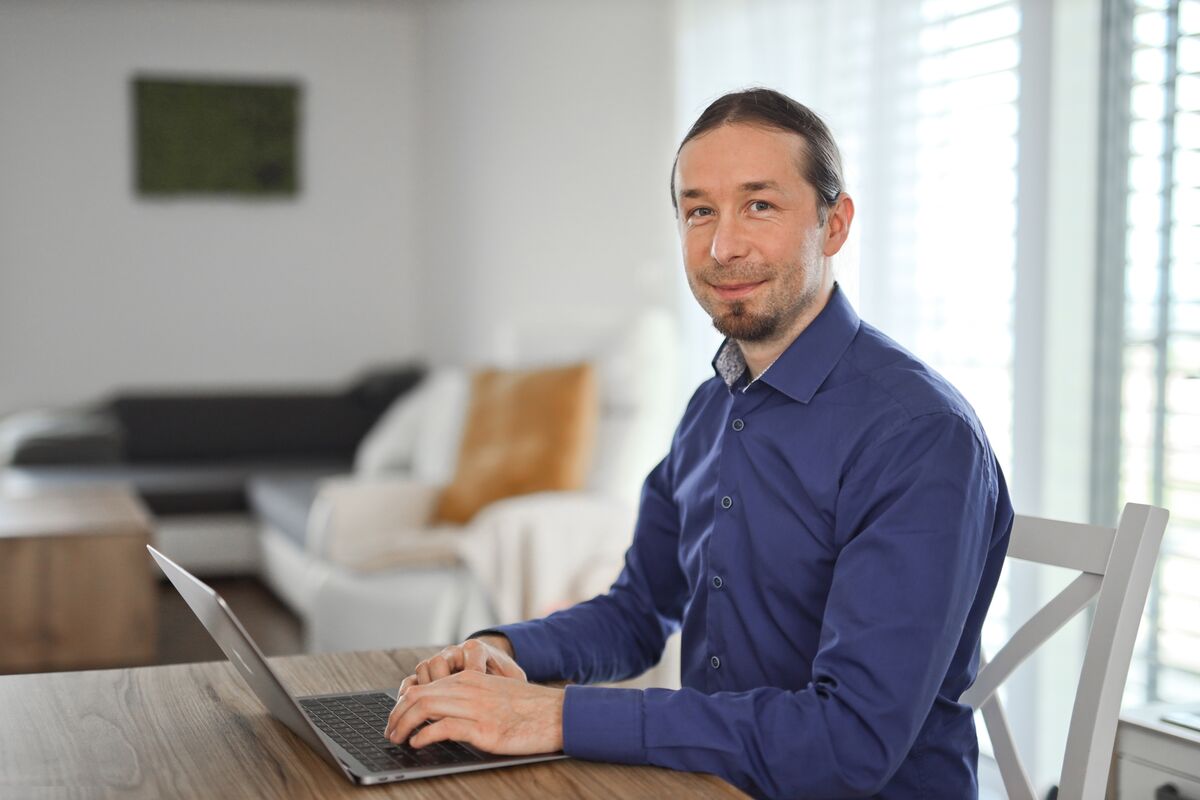 martin-balko-orig-239