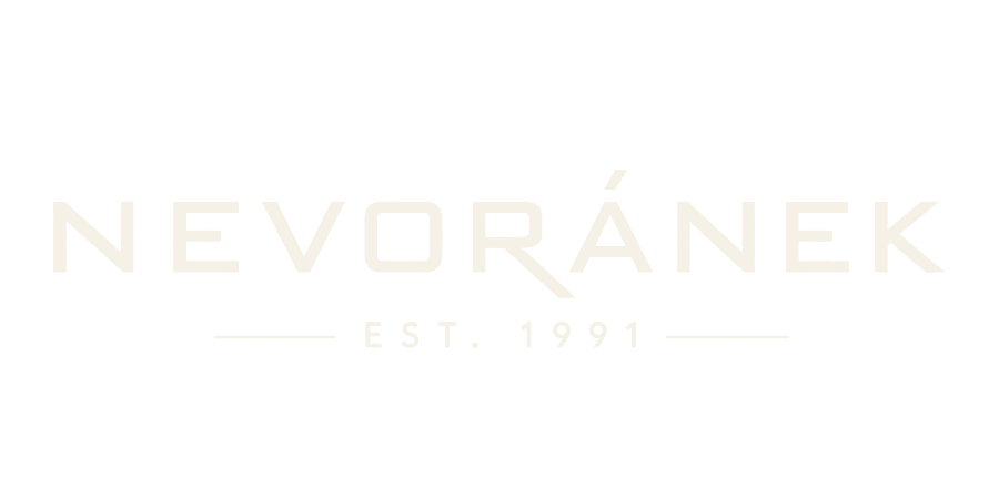 www.nevoranek.com