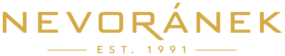 www.nevoranek.com