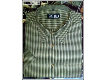 Luko 074137 2.1600x900.shrink only.q80