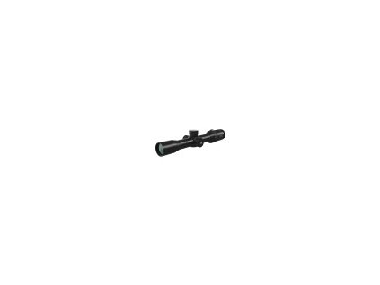 gpo puskohled spectra 6x 15 9x32i