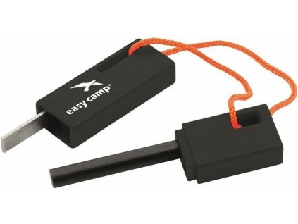 easy camp podpalovac flint striker 2
