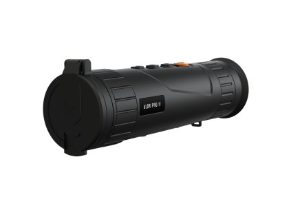 Alor II PRO (1)