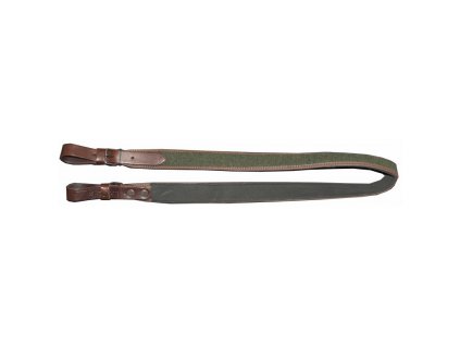remen sire 3 cm lodenovy