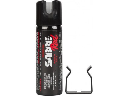 sabre peprovy gel home mount