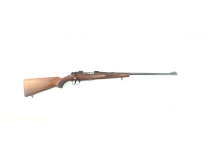 BRNO ZKK600 30-06SPRG