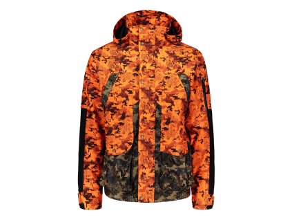 ANAR Hirvas 6438014198682 Front