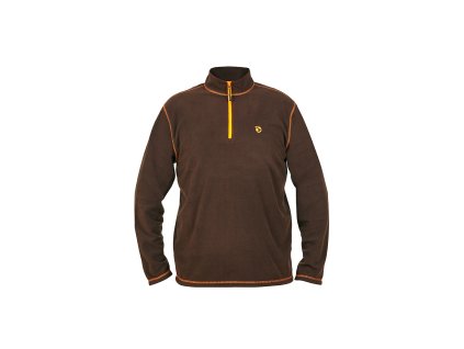polar benasque marron oscuro 457985529