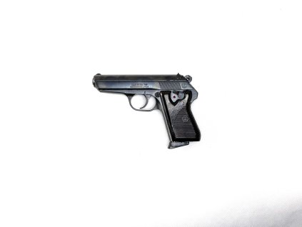 CZ 70 7,65Brow. - Prodáno
