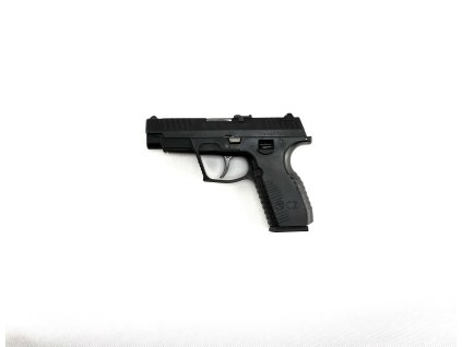 CZ 110 9Luger