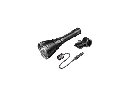 HT18RHUNTKIT
