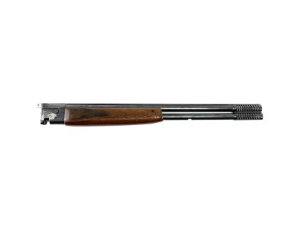Hlavně ZH 302 Skeet 12/70