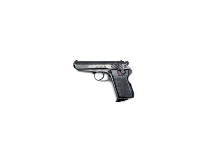 CZ 70 7,65 Brow.