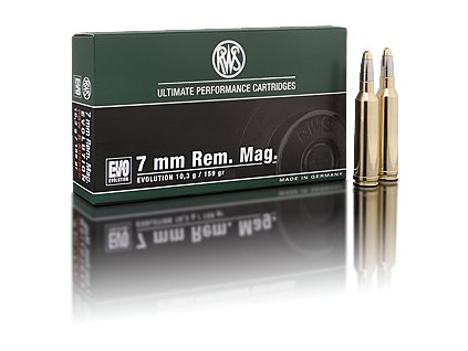 7mm