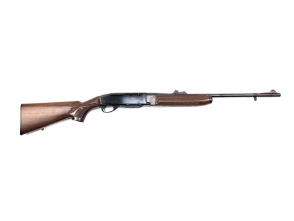 Remington 7400 30-06 Spr