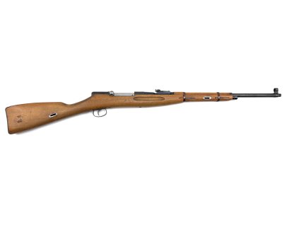 Radom Mosin Kadet 22LR