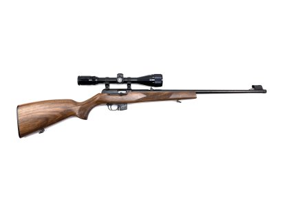 CZ 511 22LR