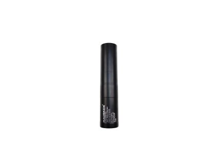 Hausken JD224 Xtrem MKII .30/7,62