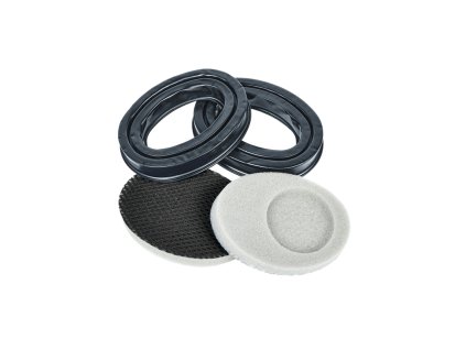 sordin nahradni sada nausniku supreme hygiene kit 1.png.big