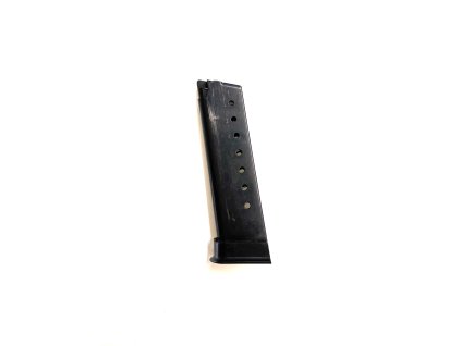 Zásobník Norinco 1911 45ACP