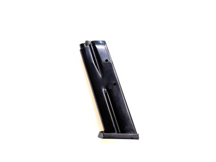 Zásobník CZ 100 9LUG