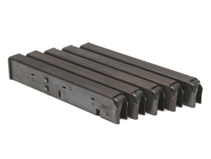zasobnik uzi 32 zan pekny 5ks big
