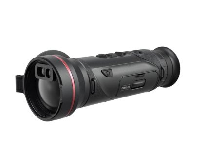 4121 hikmicro falcon fq50l 20