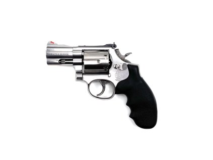 Smith&Wesson 686-4 2,5” 357MAG
