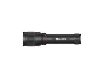 Přísvit Hikmicro 940nm LED