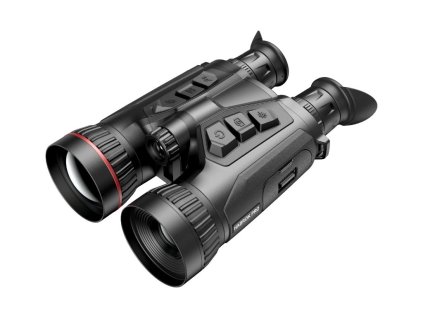 3409 hx60ln 1
