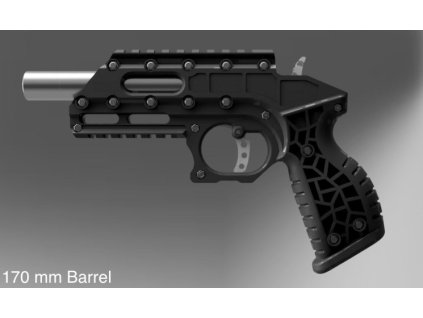 wolfsight 253 Unknown 2