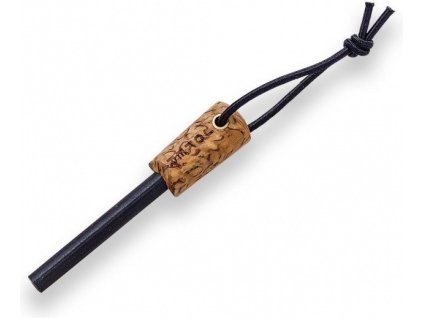 joker magneziovy podpalovac curly birch firesteel
