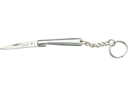 joker privesek vendetta inox