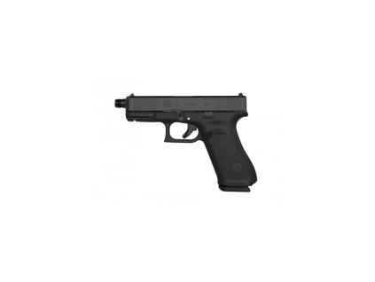 glock 45 mos 1 1697049956