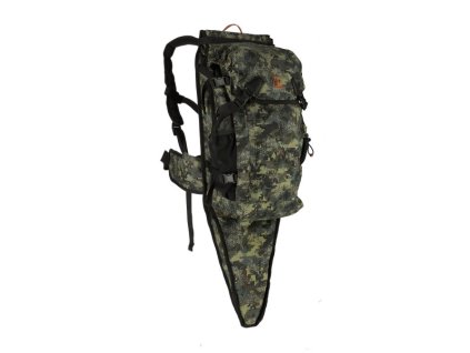 ANAR Rosto hunting gun backpack 2 ergebnis 600x600