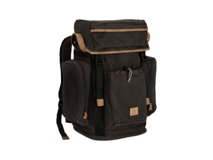 anar hetta hunting backpack 2 web 1 600x600