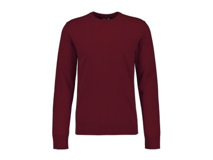 anar kitka men merino pullover burgund 2 ergebnis 600x600