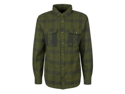 ANAR KEVO Men s Flannel Shirt green 8 ergebnis 600x600