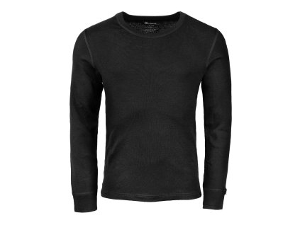 anar garra M merinowool shirt front 1019 JRA