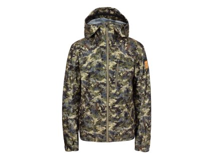 Anar Nanoq greencamo front 0521 JRA