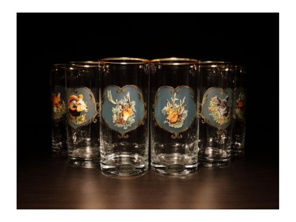 jagerglass384 1000x666