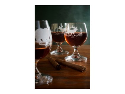 G69brandy 1000x666