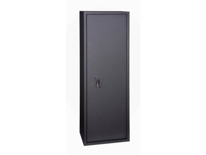 39ccbba439008e050d039824e5efc48a zsl8mk zav key