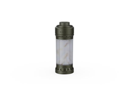 CL22R green