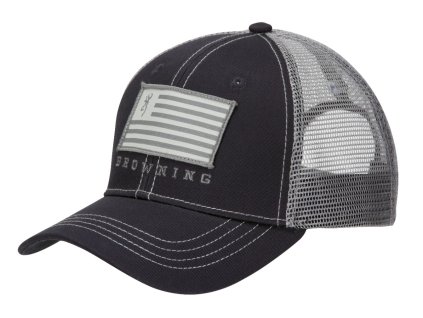Browning Patriot Cap 308017691