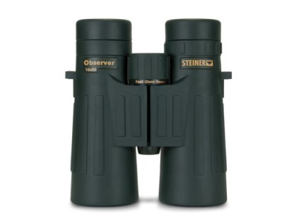 observer 10x42 front 760x816 0