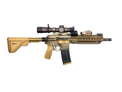 HK MR223 11” REZERVACE