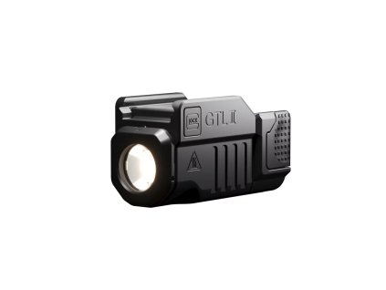 240617 GTLII pers light d65db76c