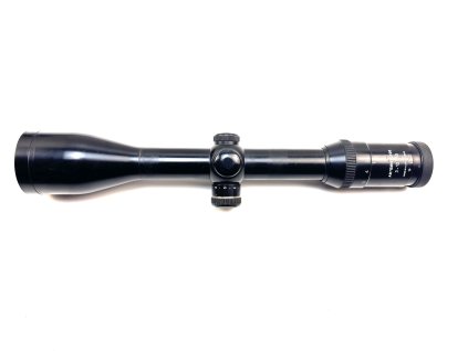 Meopta 3-12x50 Artemis 2100
